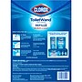 Clorox ToiletWand Disinfecting Refills, 20/Pack (31049)~#|#~F309A105-F81A-45FE-A752E3FA7DA629E3_sc7