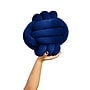 Fiora Cuddle Ball, Steel Blue (MNO4240100)~#|#~F30A1F9E-4125-4D89-89E5039792B9A3E1_sc7