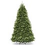 National Tree Company Dunhill Fir Artificial Christmas Tree (DUH-140)~#|#~F30A6046-98F0-4C42-900AF3EB5E46DCC7_sc7