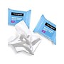 Neutrogena Makeup Remover Wipes, 20/Pack (10253)~#|#~F30CBA38-1BCB-48AE-B8B30B291DEF97E5_sc7