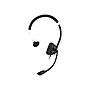 V7 Mono Headset, Over-the-Head, Black (HU411)~#|#~F30E74C3-0213-4655-AF45C87D3E258C4D_sc7