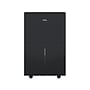 TCL 50-Pint Portable Dehumidifier, WiFi Enabled, 3-Speed, Covers up to 4500 sq. ft., Black (T50DC9SPB)~#|#~F30F08AB-B5A7-4148-82C9BFA8AC15BADB_sc7