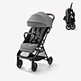 Graco Ready2Jet Compact Stroller, Kingston (2209064)~#|#~F3112FB1-9FB8-4F1D-A5B0815487DA11D4_sc7