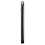 cellhelmet Fortitude Series MagSafe Phone Case for iPhone 16 Plus, Shock Absorbing, Onyx Black (CF-105-BLK)~#|#~F311EBCF-06E9-4E3D-A76C527FA2B99B5B_sc7