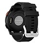 Garmin Approach S44 GPS Golf Smartwatch, 1.2", Black Silicone Band (010-03009-00)~#|#~F3131F96-64CA-4939-9D5FFB653C0E92E1_sc7