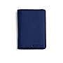 Brookstone RFID Passport Holder, Blue (BOAW0003)~#|#~F313230C-99CC-4349-9748170BEF47DB23_sc7