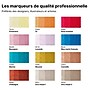 Winsor & Newton Promarker Dual-Tip Alcohol Based Marker, Manga Romance, 12/Pack (WNX0290161)~#|#~F314C917-F44D-4CC9-B78A4859B4B5289B_sc7