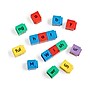 hand2mind Reading Rods Phonics Word-Building (95395)~#|#~F31625BC-24C4-433A-87687AB31A2A40FF_sc7