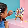 LEGO Creator Floral Art Decor Painting, 348 Pieces (31390)~#|#~F31804FB-45C0-4328-9D0A204EA3C84FC1_sc7