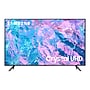 Samsung HCU700 65" 4K UHD Hospitality TV (HG65CU700NFXZA)~#|#~F318A3DA-3F10-48F4-8A53E2006B344174_sc7