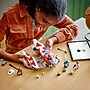LEGO Star Wars Jedi Bob's Starfighter, 305 Pieces (75388)~#|#~F319FAFB-52B7-470F-9161E4DC28588680_sc7
