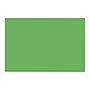 Prang 12" x 18" Construction Paper, Bright Green, 50 Sheets/Pack (P9607-0001)~#|#~F31BF86B-D885-4AAC-97AB6FAC77CD5F3C_sc7