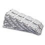 Geerpres Advantex Disposable Microfiber Wet Mop Pad, 300/Carton (4831-25)~#|#~F31C7A01-876C-4CAC-B9FDBE0292ADA848_sc7