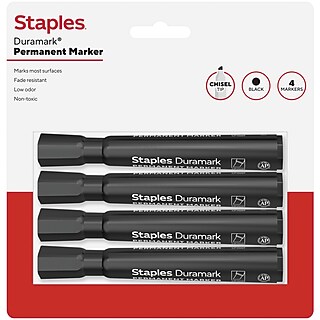 Staples Clasp & Gummed Catalog Envelopes - 10x13 Inches, Bright White (200/Carton)
