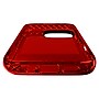 cellhelmet Altitude X Series Phone Case for iPhone 16 Pro, Shock Absorbing, Lava Red (CA-106-LR)~#|#~F31DEC30-2177-4F57-93EC0BA40CD86CCB_sc7