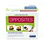 Stages Learning Materials Language Builder Flash Cards, Opposites, 220/Set (SLM014)~#|#~F31E1725-F8A5-47F9-82AEB6C97F8CD220_sc7