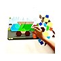 hand2mind Recycling & Conservation Pattern Block Puzzle Set (94459)~#|#~F31E1C3F-D5E5-4DBC-84AE113475ED5A65_sc7