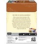 Celestial Seasonings India Spice Chai Herbal Tea, Keurig® K-Cup® Pods, 96/Carton (14738)~#|#~F31E6E44-287D-4F2D-B7E29D1C8AD42972_sc7