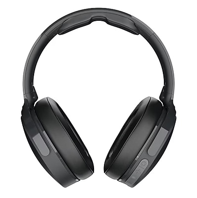 Skullcandy Hesh - Thumbnail 2