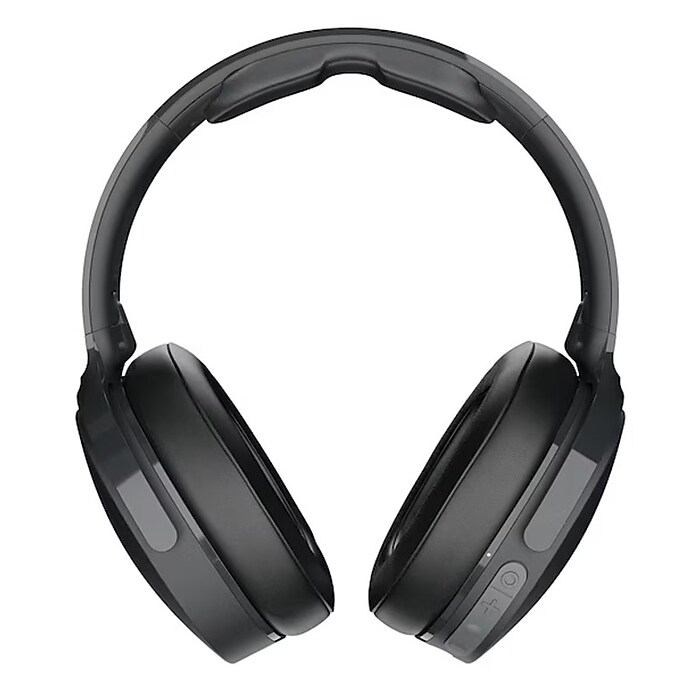 STAPLES product image 1