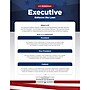North Star Teacher Resources 17″ x 22″ U.S. Government Bulletin Board Set, 4/Set (NST3505)~#|#~F320DCF7-A139-42D1-A47542F28FC0EB34_sc7