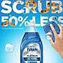 Dawn Platinum Dish Soap, Refreshing Rain Scent, 54.8 fl. oz., 2/Pack (04504)~#|#~F3223ADD-B611-46DA-9037C6962C170B32_sc7