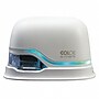 COLOP e-mark Electronic Digital Stamp and Marking Device, Cyan/Magenta/Yellow Ink (039201)~#|#~F3232E26-C6F3-43E9-9D5F7D8807102EB5_sc7