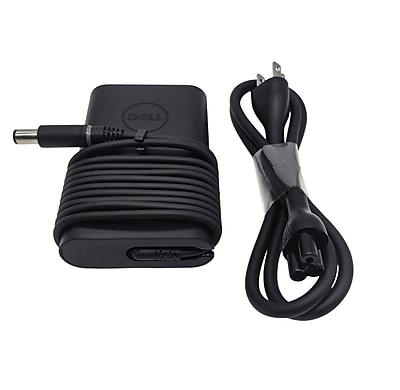 thumbnail image 2 of 90W Laptop Charger For Dell Latitude 5480 5580 7280 7480 – 19.5V Power Adapter 2 of 3