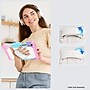 SaharaCase Raider Series Kid Proof Heavy Duty Case with Hand Strap for Galaxy Tab S11, Shoulder Strap, Splash Pink (TB00488)~#|#~F323D1CD-277A-4B47-95440EBE483F91D6_sc7