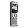 Philips VoiceTracer Digital Voice Recorder with Sembly Speech to Text, 8GB, Silver (DVT2015)~#|#~F324E727-8A97-434C-B008EDEEC843E1C1_sc7