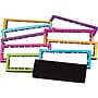 Teacher Created Resources Brights 4Ever Magnetic Labels, 30/Pack, 3 Packs (TCR20599-3)~#|#~F3253ED6-BB97-4135-9B418CB53FD70ACF_sc7