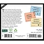 2027 Willow Creek Two Lies and a Truth 5.4" x 6.2" Day-to-Day Calendar (65068)~#|#~F32584C5-21C7-4051-865E0602B019069A_sc7