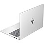 HP EliteBook 660 G11 16" Laptop, Intel Core Ultra 7 155U, 16 GB RAM, 512GB SSD, Windows 11 Pro (A6UC8UT#ABA)~#|#~F3258827-A40E-4DAD-875DD652FA2D56FB_sc7