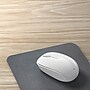 Incase Designed by Microsoft Bluetooth Wireless Ambidextrous Optical Mouse, Glacier (RJN-00061)~#|#~F3269A9D-9CA8-45AF-B50AB3D80C288E89_sc7
