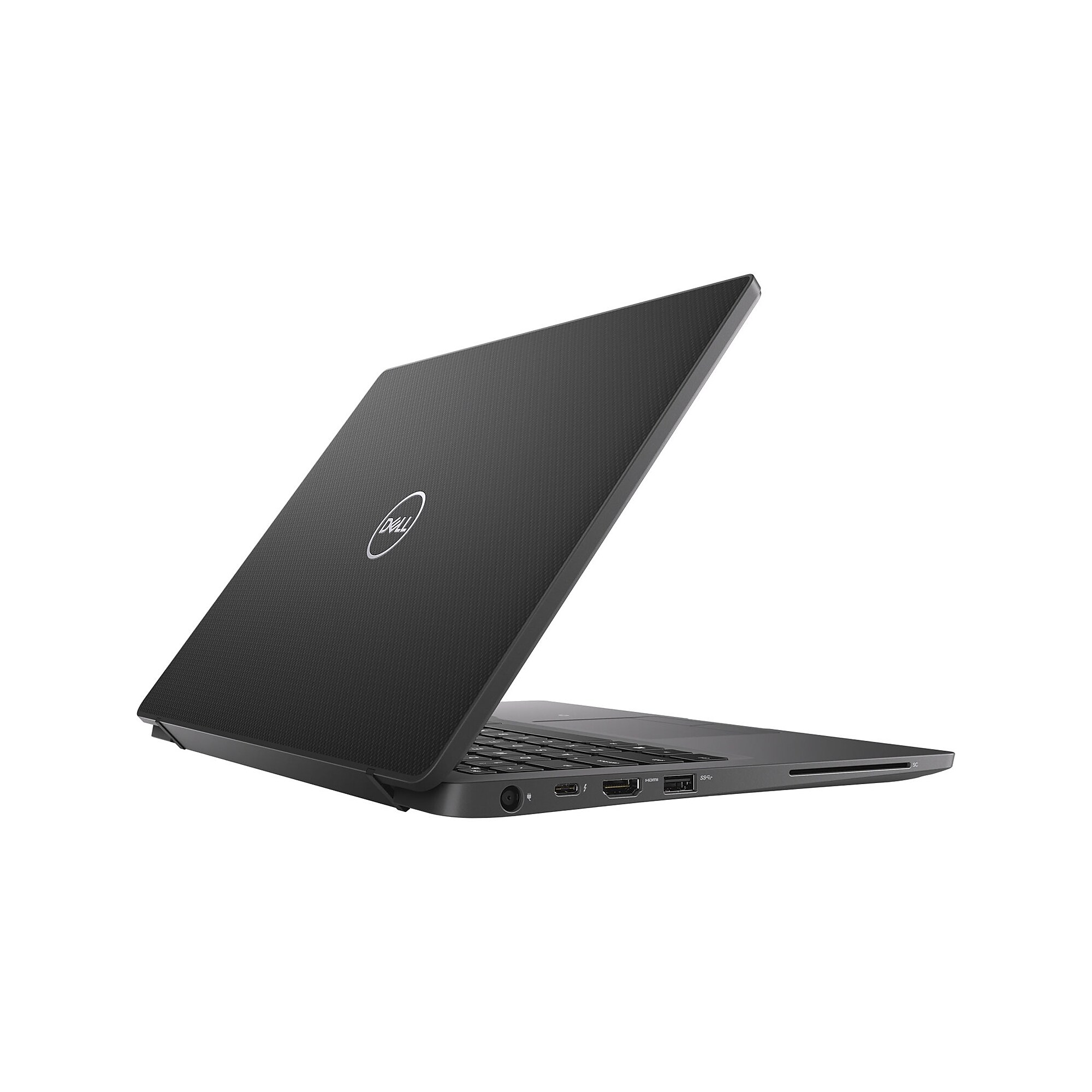 Dell Latitude 7400 14″ Refurbished Laptop, Intel Core i5-8365U 1.6GHz, 16GB RAM, 256GB SSD, Windows 11 Pro Sansujyuku sansujyuku.com