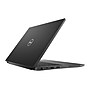Dell Latitude 7400 14" Refurbished Laptop, Intel Core i5-8365U 1.6GHz, 16GB RAM, 256GB SSD, Windows 11 Pro~#|#~F3278CDA-3656-4ADD-B34FB4C6E43D2761_sc7