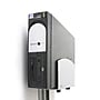 Ergotron Adjustable Computer Wall Mount CPU Holder, Silver (97-468-202)~#|#~F327BB83-FE68-43E7-A94EBE165559C704_sc7