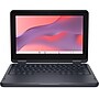 Dell Chromebook 11 CC11260 11.6” LED Touchscreen, Intel N150, 3.6GHz, 4GB RAM, 64 eMMC, ChromeOS (PVM3J)~#|#~F327C80A-8545-4D16-BA66124C128CC331_sc7