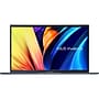 ASUS VivoBook 15.6" Laptop, AMD Ryzen 5, 8GB Memory, 512 GB SSD, Windows 11 Home (M1502IA-RS51)~#|#~F3292C63-1327-4567-AB7AE04C633CBC8B_sc7