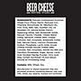 Pop Daddy Perrin Beer Cheese Seasoned Pretzel Sticks, 45 oz., 15/Pack (220-02549)~#|#~F329F791-97F7-4ECE-94CA1ECCDC0673A2_sc7