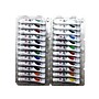Sakura Koi Watercolor Paint, Assorted Colors, 5mL, 24/Pack (SAKXMW5L24SET)~#|#~F32A0322-E901-42EF-B17296E5B720425F_sc7