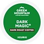 Green Mountain Dark Magic Coffee Keurig® K-Cup® Pods, Dark Roast, 24/Box (5000378882)~#|#~F32CB2F2-7A64-4036-95AF9E063F1AFA1C_sc7