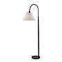 Adesso Thalia 58.5" Black Floor Lamp with Empire Shade (SL2614-01)~#|#~F32CF66B-C9F6-4D69-B20BCD5731D8E6E4_sc7