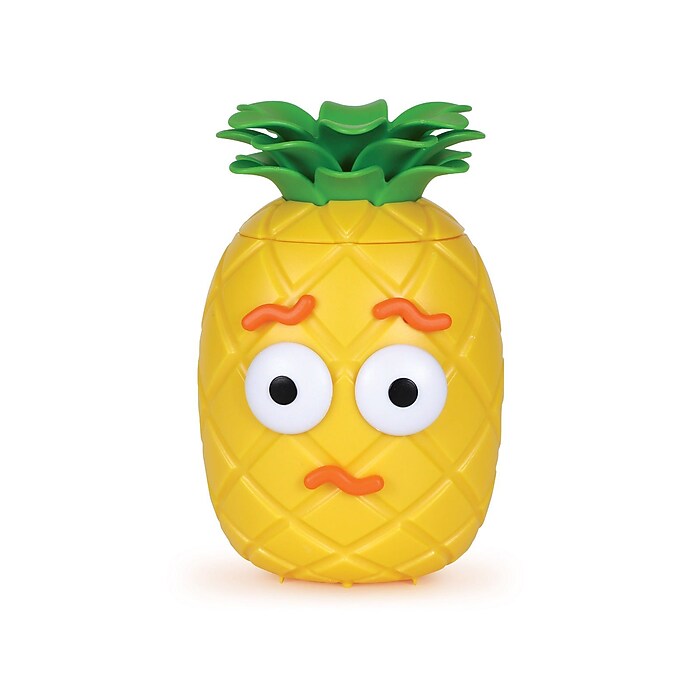 Learning Resources Big Feelings Pineapple Deluxe Social-Emotional