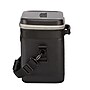 Thermos Icon Series 12-Can Cooler, Granite (EACI2412004GT)~#|#~F32EB8DD-8AC1-4A1D-8742557016A54676_sc7