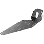 Playseat Simulator Racing Cockpit Gearshift Holder Pro, Black (R.AC.00064)~#|#~F32F1DCC-3B00-4470-B8BF42F2C6AEF5B8_sc7
