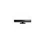 HP Z G3 Conferencing Speaker Bar Stand, Stand Mount, Black (74N60AA)~#|#~F32FAA39-C39E-4ECB-A43B9E1F33CB6BD6_sc7