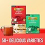 Twinings English Breakfast Black Tea, Keurig® K-Cup® Pods, 24/Box (TNA85780)~#|#~F32FAE08-C2F3-457D-99EFF05111D75827_sc7