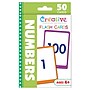 Creative Teaching Ultimate Flashcards Bundle Workbook, 9 Books/Set~#|#~F33216E2-9E1F-4DA2-8E1051BB580D1B04_sc7