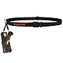 Squids 3135 Barcode Scanner Belt + Hook for Mobile Computers (19168)~#|#~F332FE26-39E6-445A-AC6A768D6E733AA7_sc7